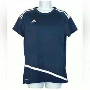 Adidas Women's Regista 16 Soccer Jersey (207)